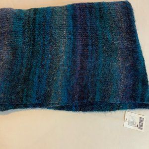 Urban outfitters oversize Scarf